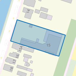 Perceel OWD00-N-4075