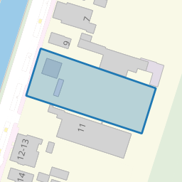 Perceel OWD00-N-4076