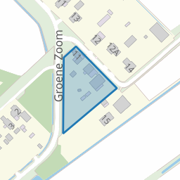 Perceel OWD00-N-4079