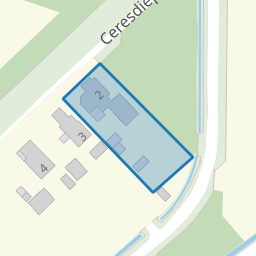 Perceel OWD00-N-4082