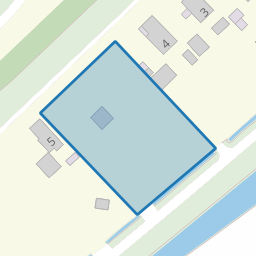 Perceel OWD00-N-4084