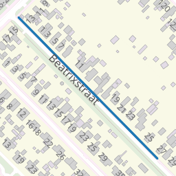 Perceel OWD00-N-4094