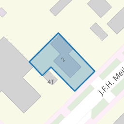 Perceel OWD00-N-4098