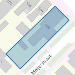 Perceel OWD00-N-4099