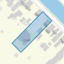 Perceel OWD00-N-4106