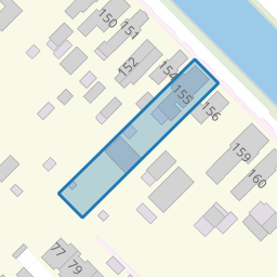 Perceel OWD00-N-4108