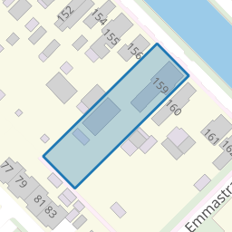 Perceel OWD00-N-4109