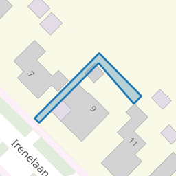 Perceel OWD00-N-4120