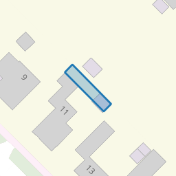 Perceel OWD00-N-4121