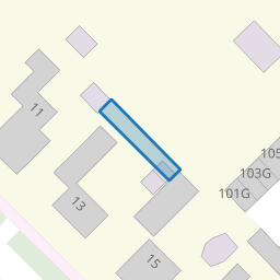 Perceel OWD00-N-4122