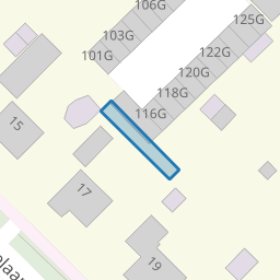 Perceel OWD00-N-4124