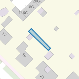 Perceel OWD00-N-4125