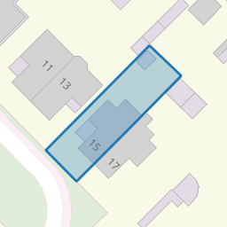 Perceel OWD00-N-4126