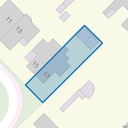 Perceel OWD00-N-4127