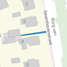 Perceel OWD00-N-4128