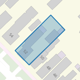 Perceel OWD00-N-4144