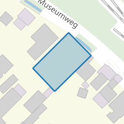 Perceel OWD00-N-4145