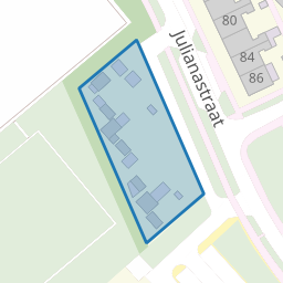 Perceel OWD00-N-4146