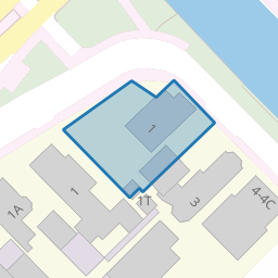 Perceel OWD00-N-4150