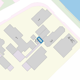 Perceel OWD00-N-4152