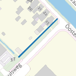 Perceel OWD00-N-4153