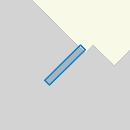 Perceel OWD00-N-4155