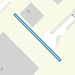 Perceel OWD00-N-4157