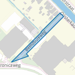 Perceel OWD00-N-4162