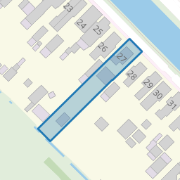 Perceel OWD00-N-4165