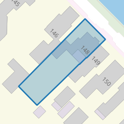 Perceel OWD00-N-4175