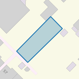 Perceel OWD00-N-4177