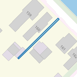 Perceel OWD00-N-4178