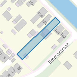 Perceel OWD00-N-4179