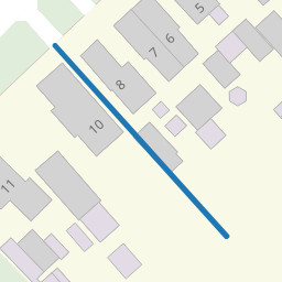 Perceel OWD00-N-4181