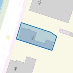 Perceel OWD00-N-4182