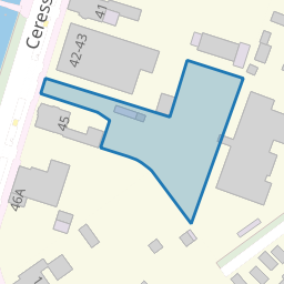 Perceel OWD00-N-4183