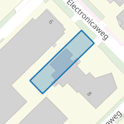 Perceel OWD00-N-4198