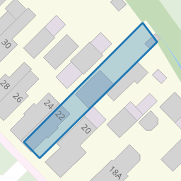 Perceel OWD00-N-4201