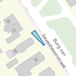 Perceel OWD00-N-4202