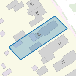 Perceel OWD00-N-4203