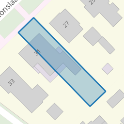 Perceel OWD00-N-4204