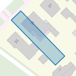 Perceel OWD00-N-4205