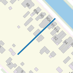 Perceel OWD00-N-4206