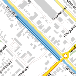 Perceel OWD00-N-4215