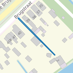 Perceel OWD00-N-4218