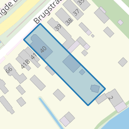 Perceel OWD00-N-4219