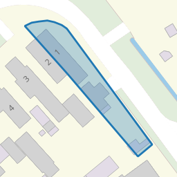 Perceel OWD00-N-4220