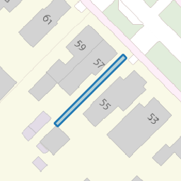 Perceel OWD00-N-4226