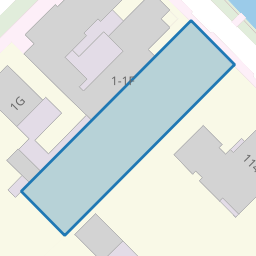 Perceel OWD00-N-4228