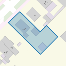 Perceel OWD00-N-4229